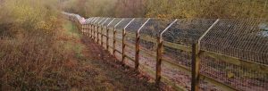 banner-otter-fencing-300x102.jpg
