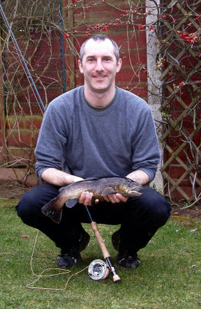 trout-brown-catch.jpg