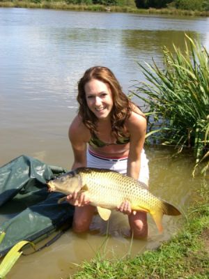 More information about "14lb common.jpg"
