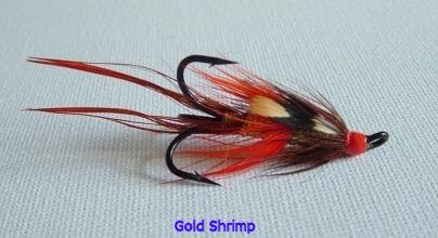 Gold Shrimp.JPG
