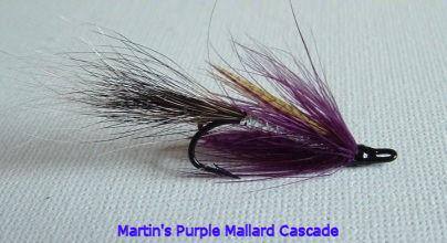 Purple Mallard Cascade.JPG