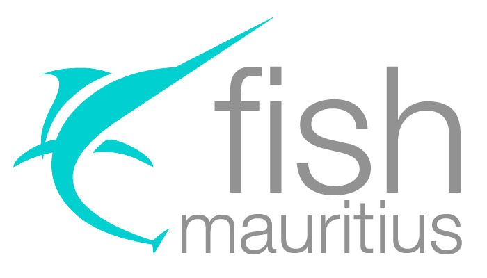 Fish Mauritius video