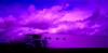 bldg_w_clouds_purple.jpg
