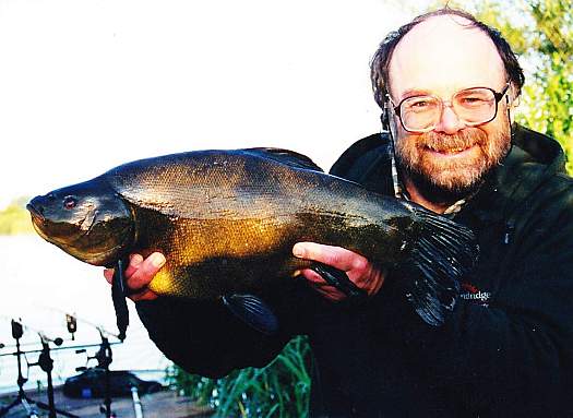 40 x Brown  Anti-tangle sleeves 54mm long Carp Barbel Fishing tackle UK seller 