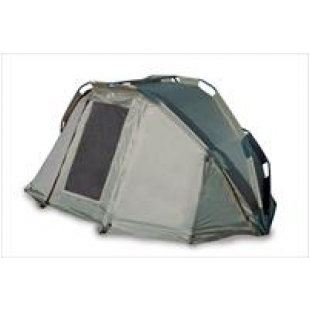 Chub Cyfish 1 Man Bivvy Anglers Net
