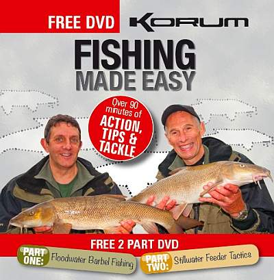 Korum Korum Standard Digital Scales NEW Coarse Fishing Specialist With Case KSCALE/01 