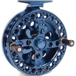 Okuma Trent Centrepin Reel - Anglers' Net