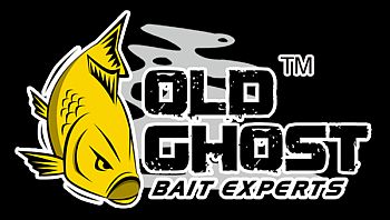 old ghost bait