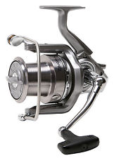 Diawa CrossCast X 5000 Big Pit Carp Reel