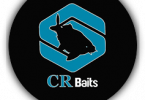 https://www.anglersnet.co.uk/wp-content/uploads/2017/07/slide-cr-baits-145x100.png