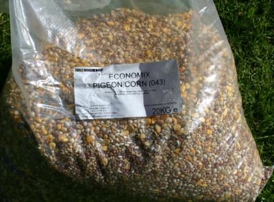 Pigeon Feed particle_pigeon_1_276585131.jpg