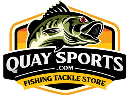 New Fishing Tackle and Bait Store has opened in North Devon